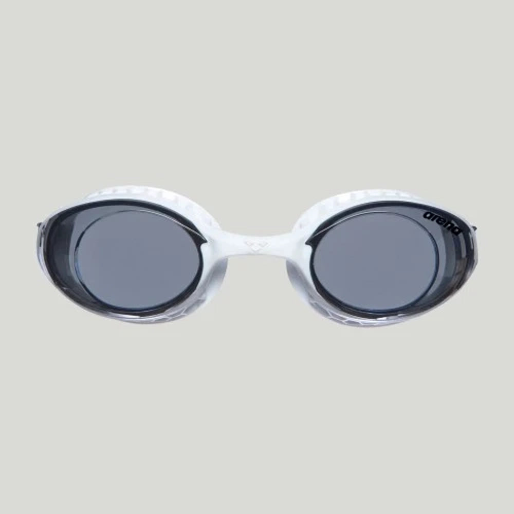 Arena Air Soft Goggles - Black - InstaSport