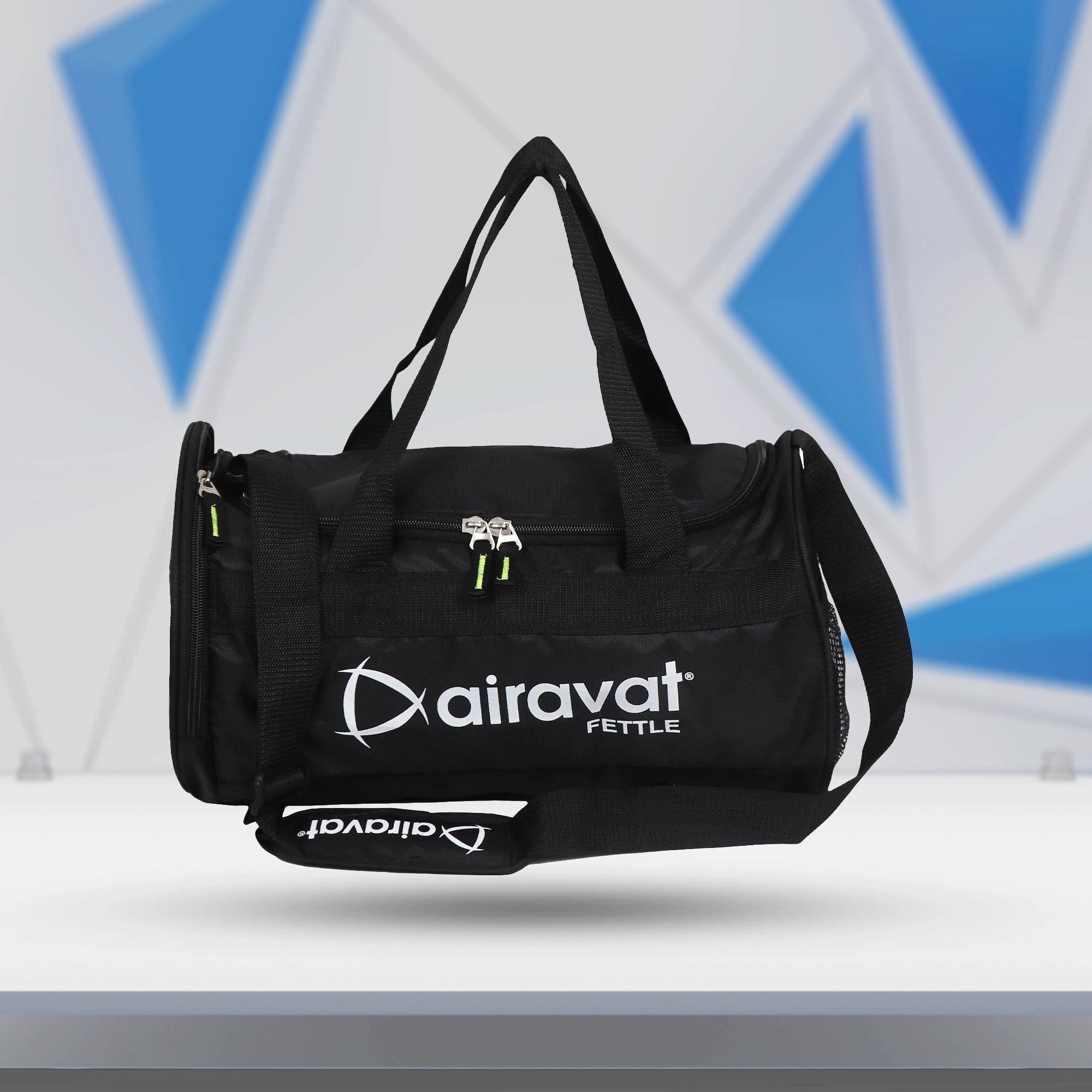 AIRAVAT_FETTLE_052_Black_Instasport