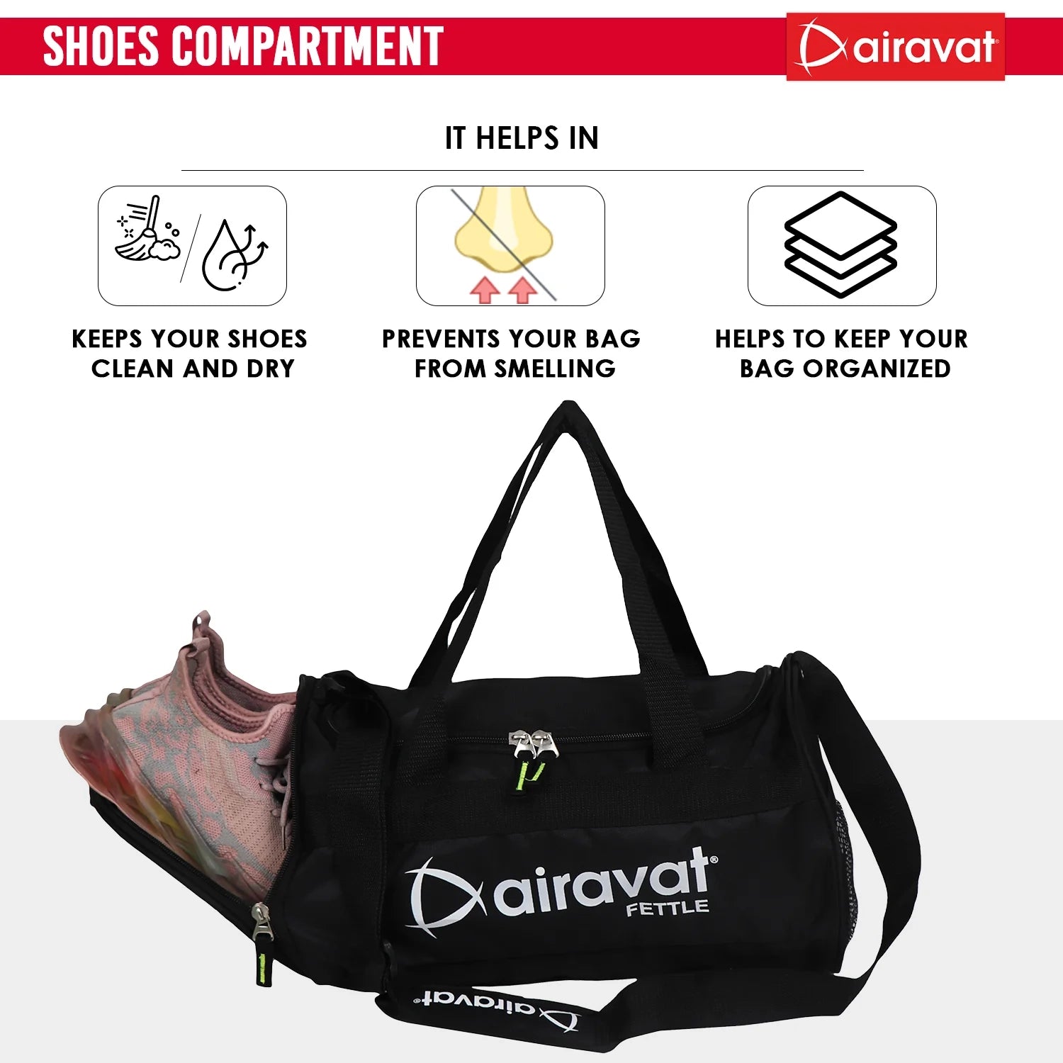 AIRAVAT_FETTLE_052_Black_Open_Instasport
