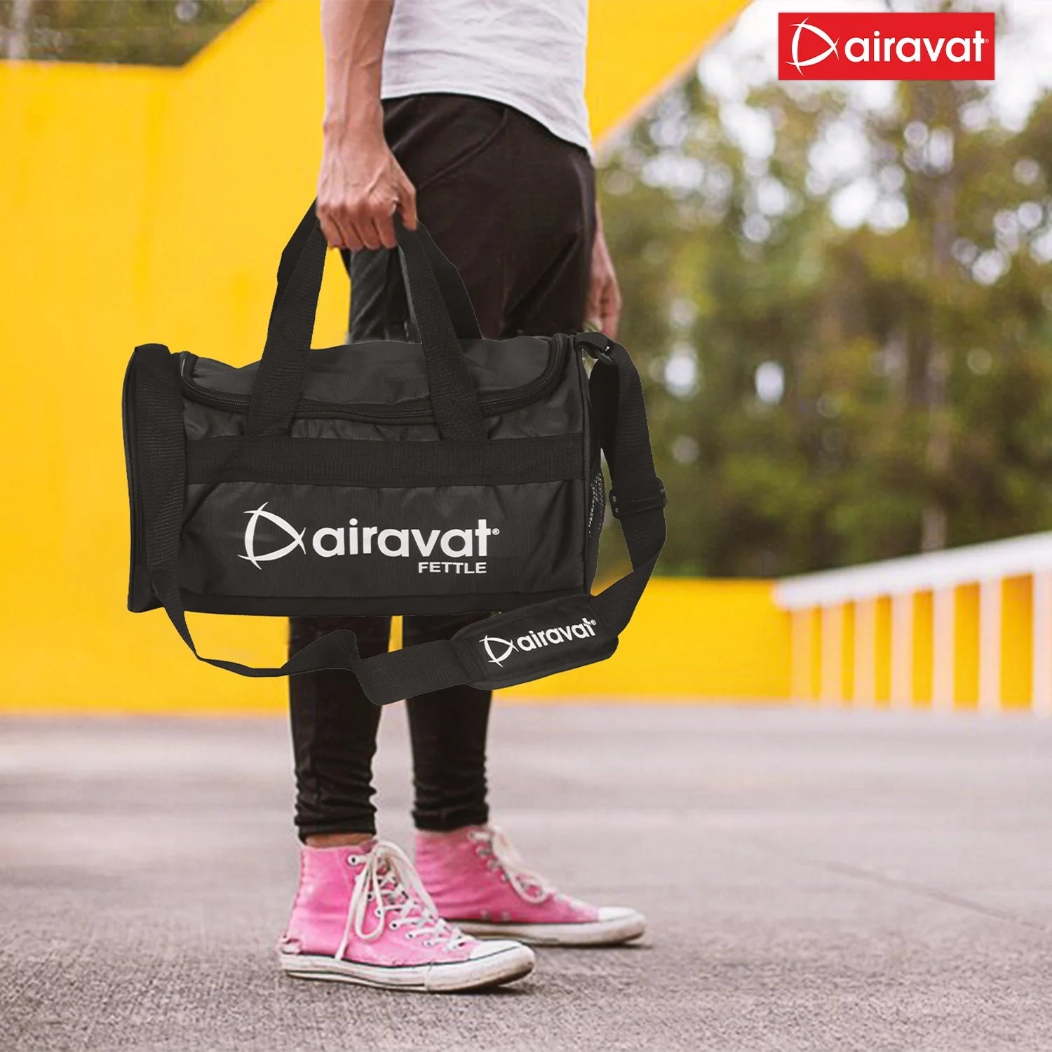 AIRAVAT_FETTLE_052_Black_Spec2_Instasport