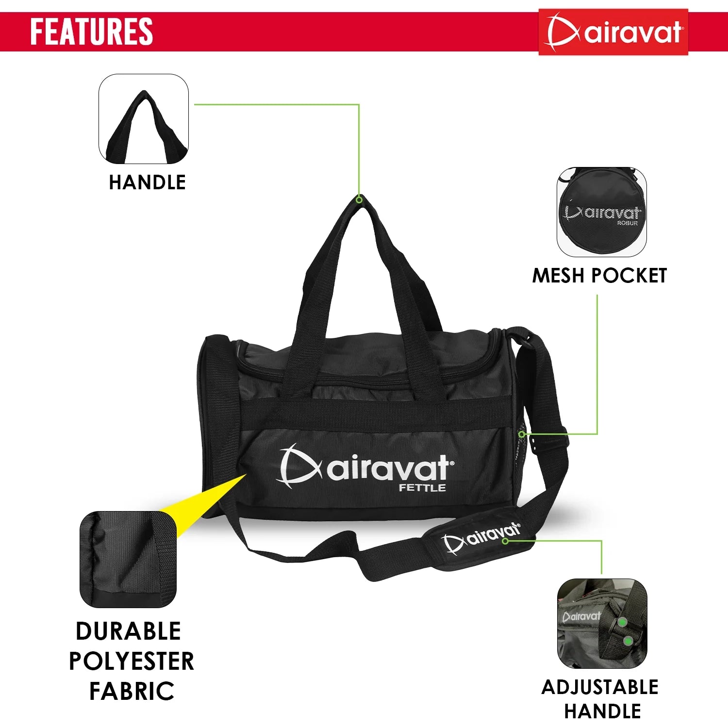 AIRAVAT_FETTLE_052_Black_Spec_Instasport