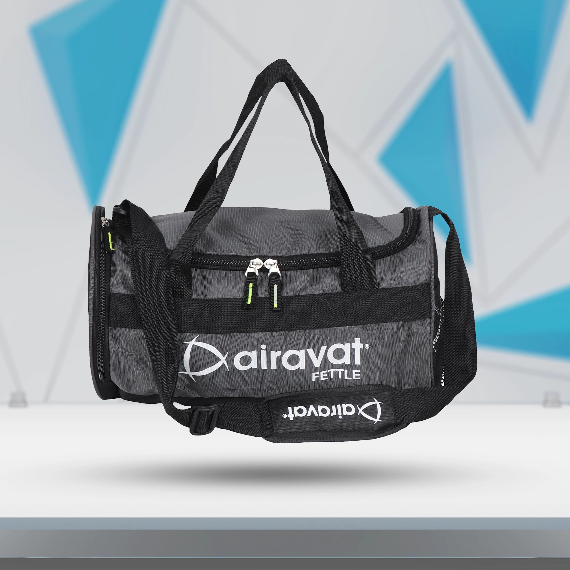 AIRAVAT_FETTLE_052_Grey_Instasport