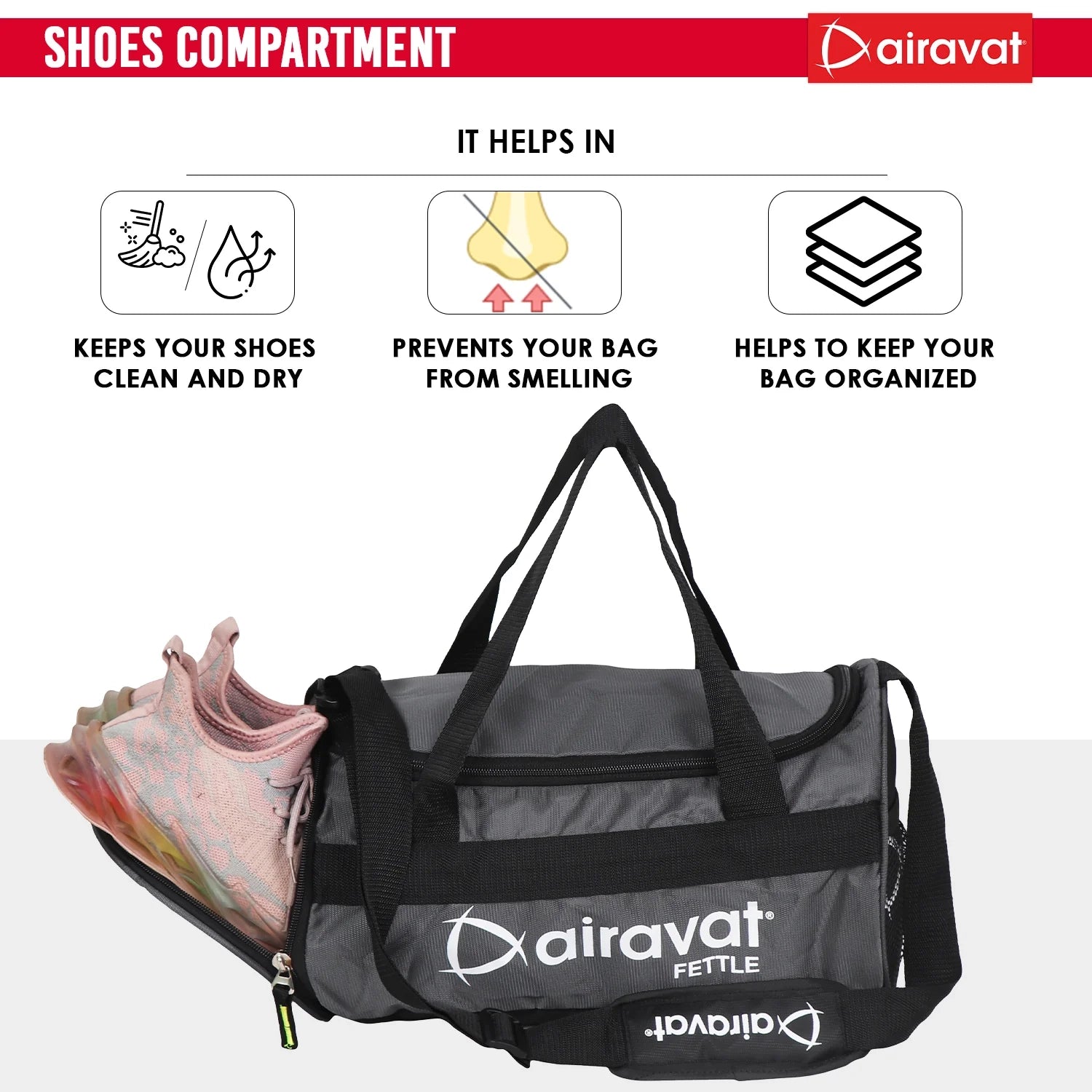AIRAVAT_FETTLE_052_Grey_Open_Instasport