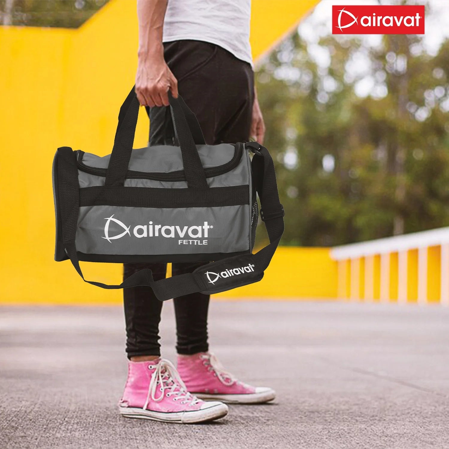 AIRAVAT_FETTLE_052_Grey_Spec2_Instasport