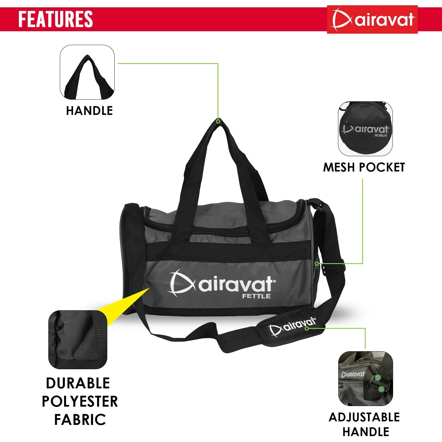 AIRAVAT_FETTLE_052_Grey_Spec_Instasport