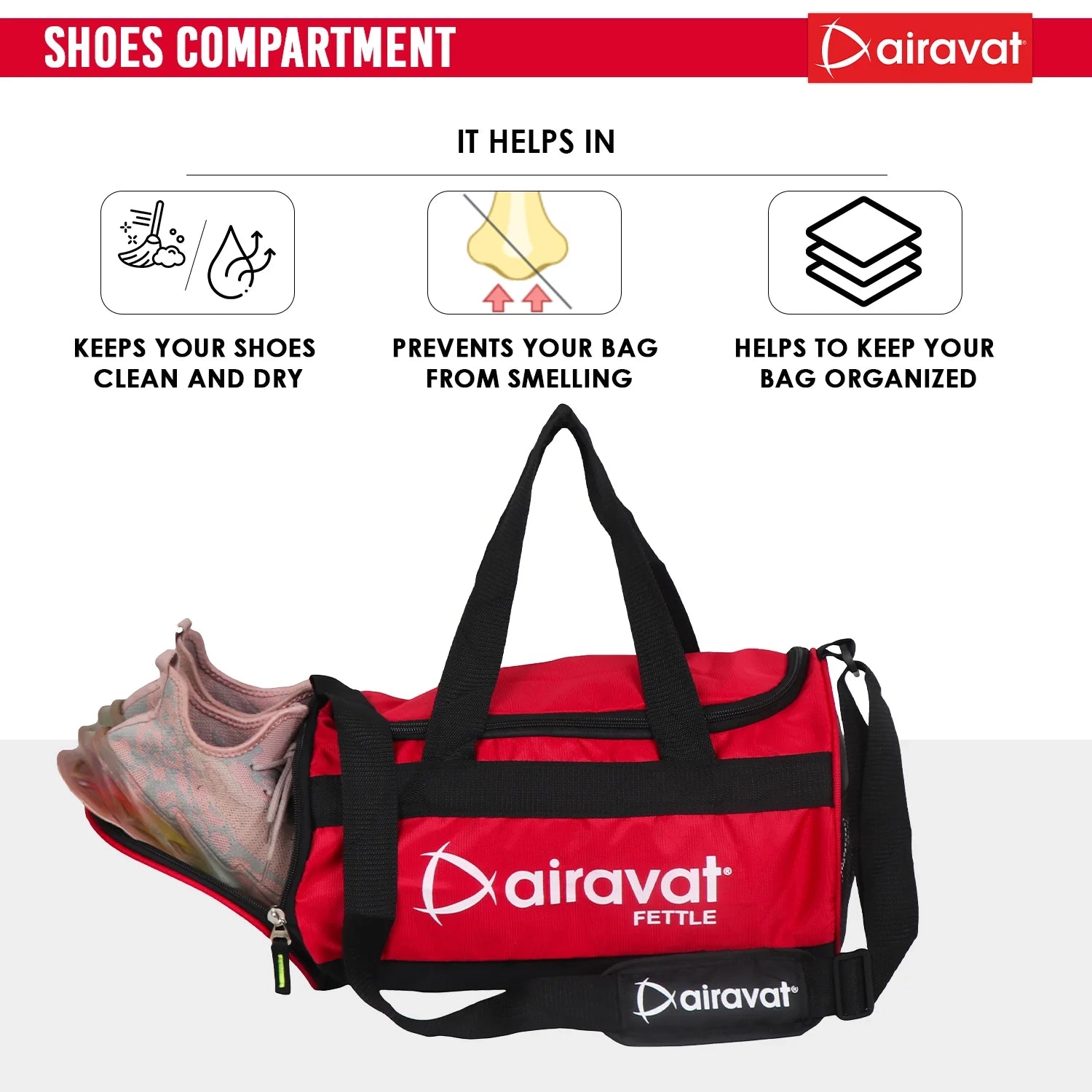 AIRAVAT_FETTLE_052_Red_Open_Instasport