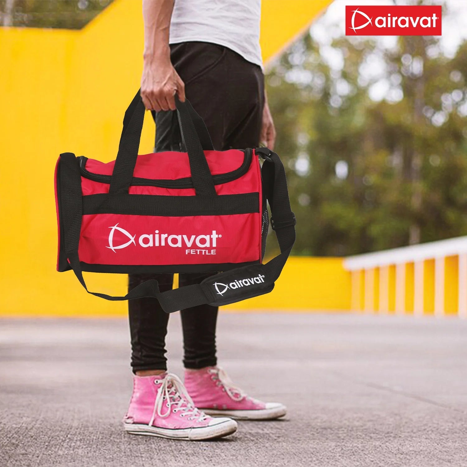 AIRAVAT_FETTLE_052_Red_Spec2_Instasport