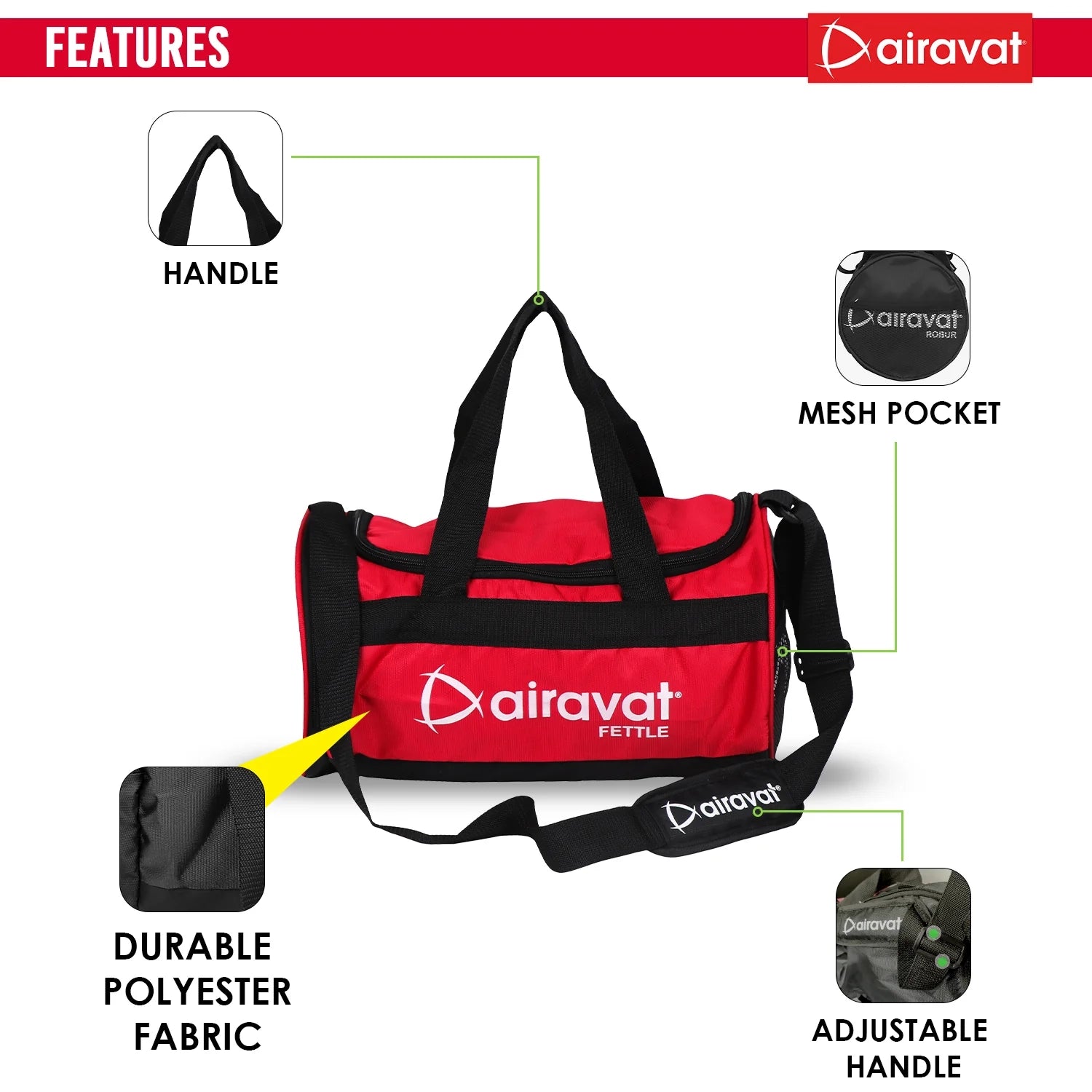 AIRAVAT_FETTLE_052_Red_Spec_Instasport