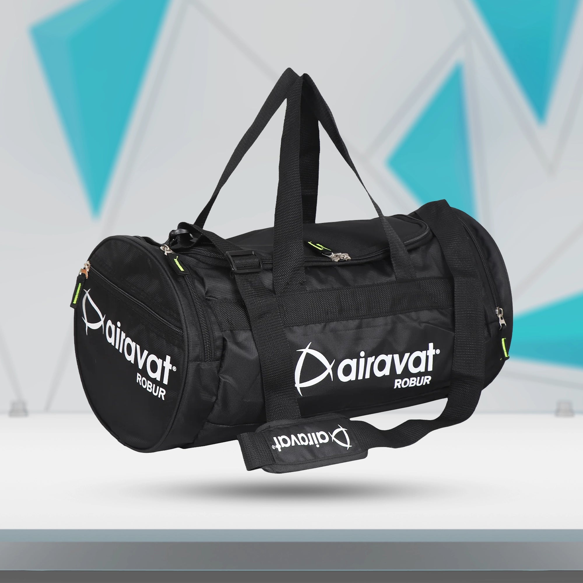 AIRAVAT_ROBUR_053_Black_Instasport