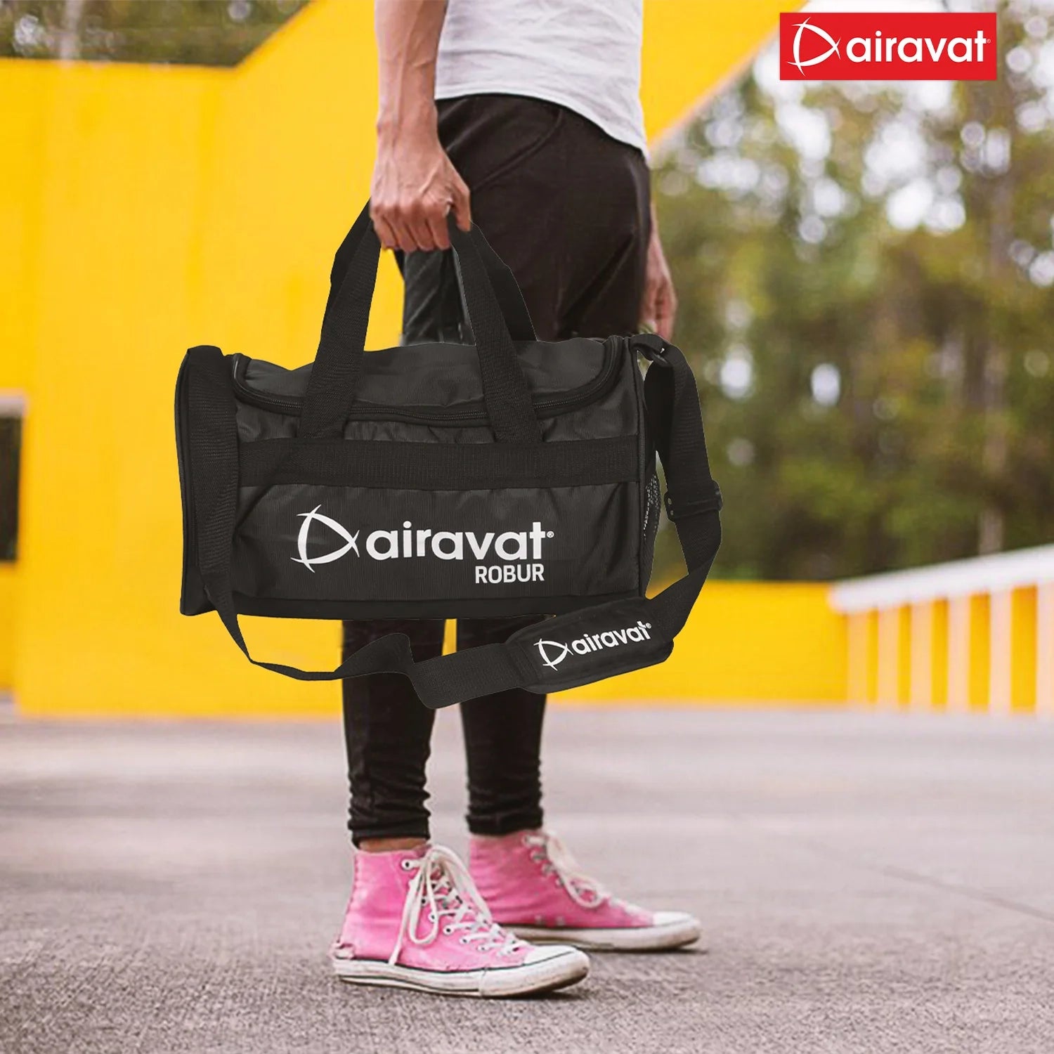 AIRAVAT_ROBUR_053_Black_Spec1_Instasport
