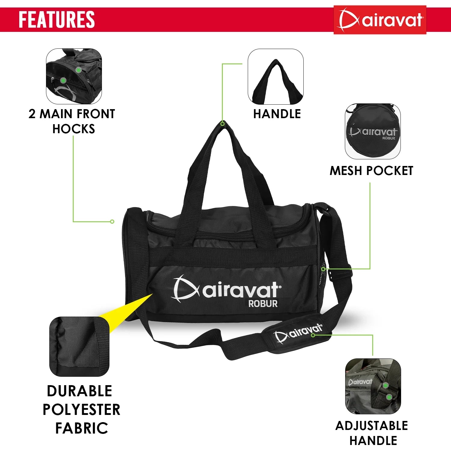 AIRAVAT_ROBUR_053_Black_Spec_Instasport