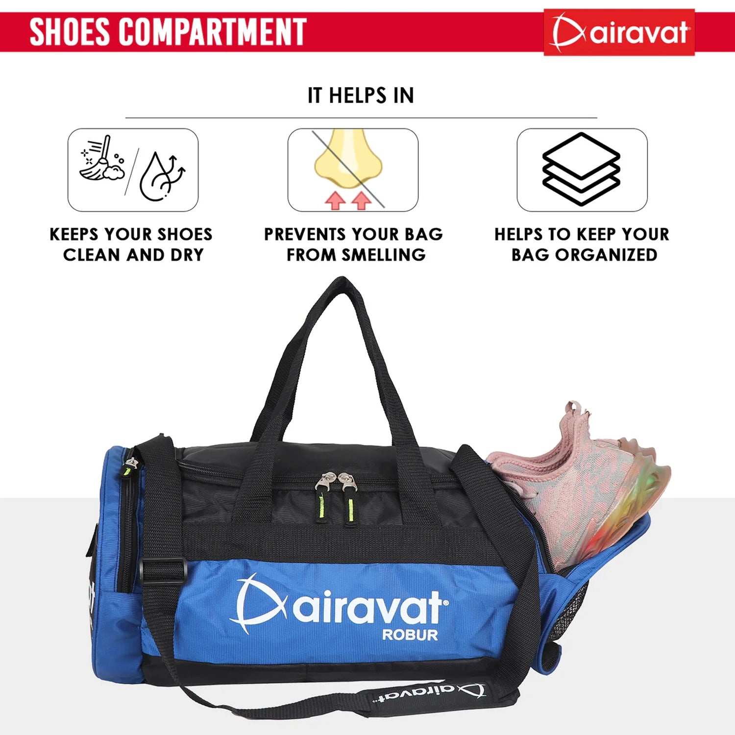 AIRAVAT_ROBUR_053_Blue_Open_Instasport