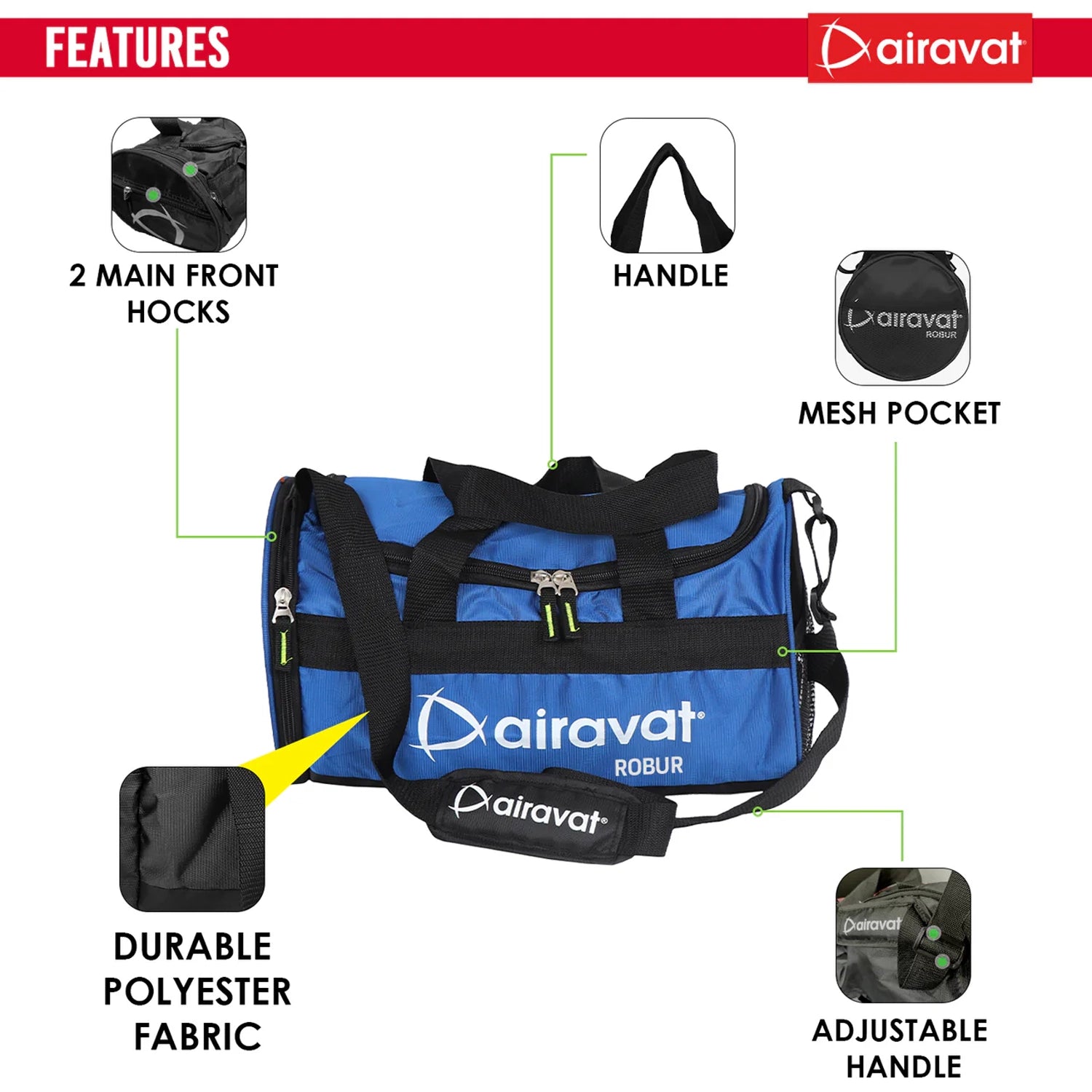 AIRAVAT_ROBUR_053_Blue_Spec_Instasport
