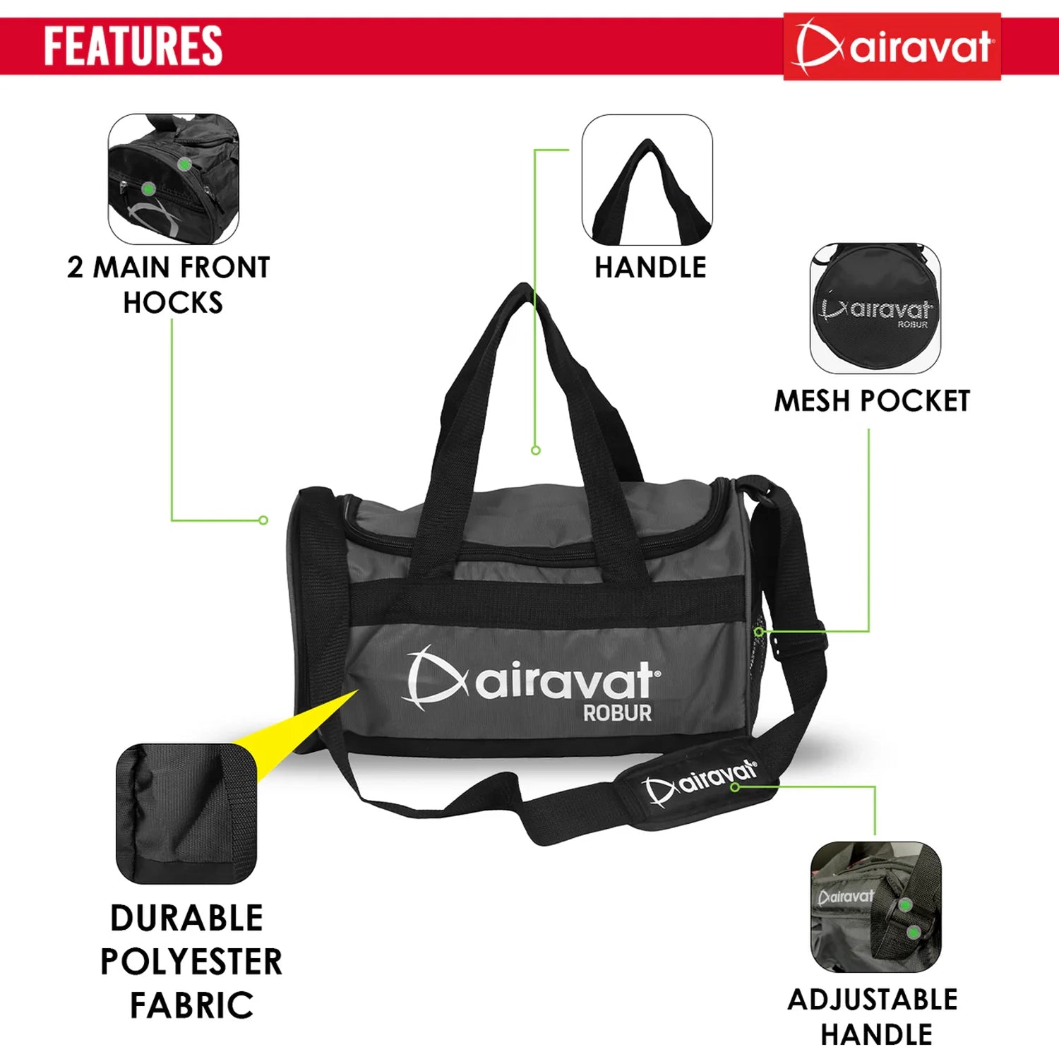 AIRAVAT_ROBUR_053_Grey_Spec_Instasport