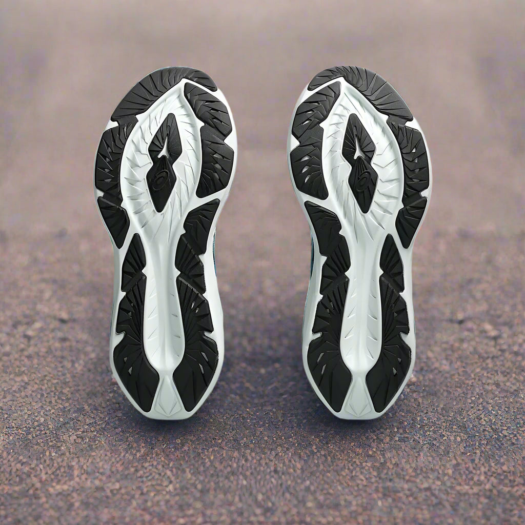 ASICS_NOVABLAST_4_MEN_S_RUNNING_SHOE_SOLE_INSTASPORT
