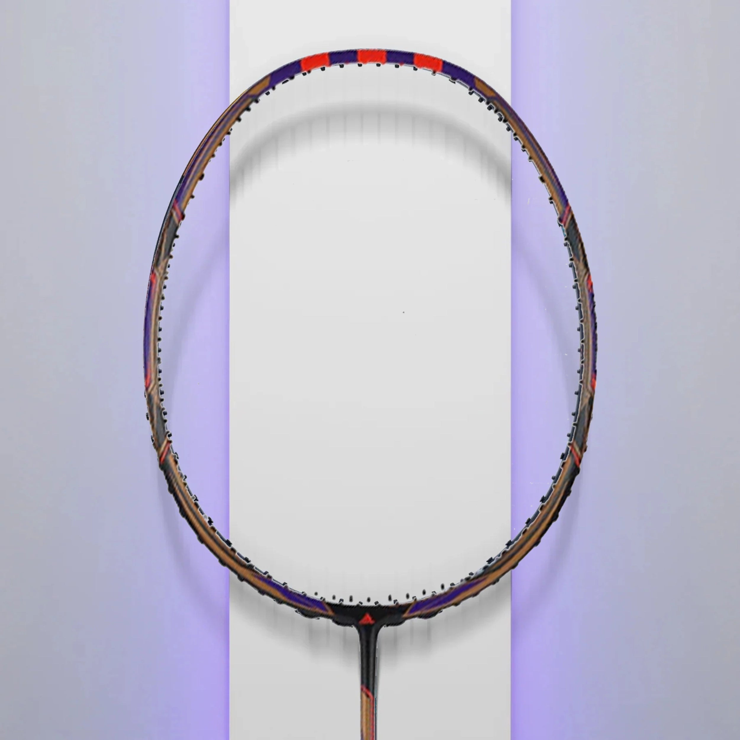 Buy now Adidas Wucht P1 Badminton Racket - Energy Ink – InstaSport Buy now Adidas Wucht P1 Badminton Racket - Energy Ink – InstaSport