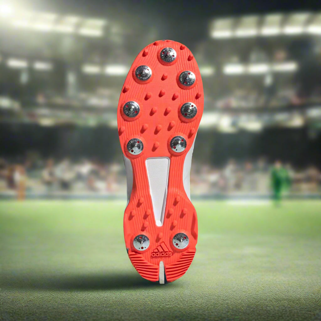 Adidas_22YDS_Cricket_Shoes_Sole_Instasport