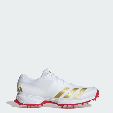 Adidas_22_Yds_Cricket_Spike_Shoes_Main_InstaSport