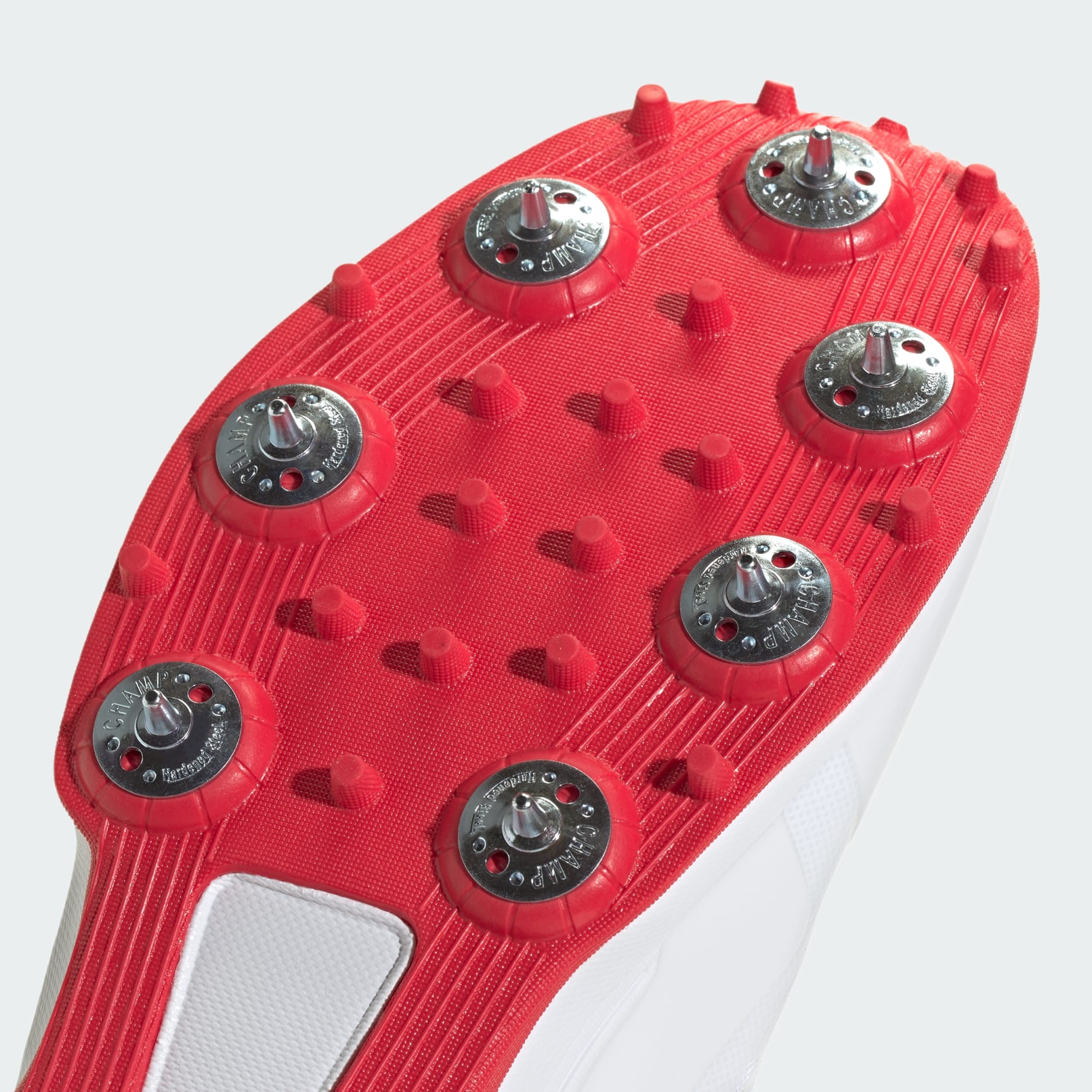 Adidas_22_Yds_Cricket_Spike_Shoes_Pokes_InstaSport