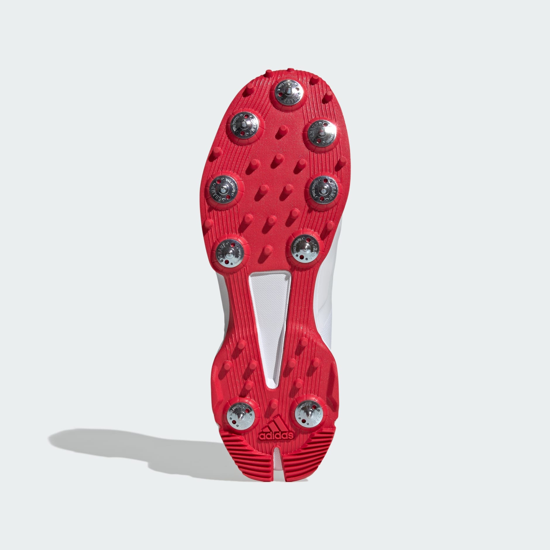 Adidas_22_Yds_Cricket_Spike_Shoes_Sole_InstaSport