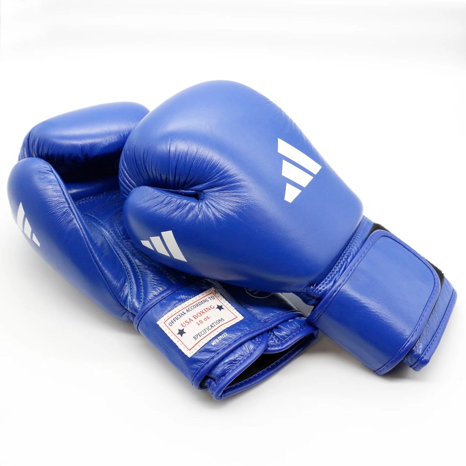 Adidas_AIBA_Boxing_Gloves_Blue_Full_InstaSport