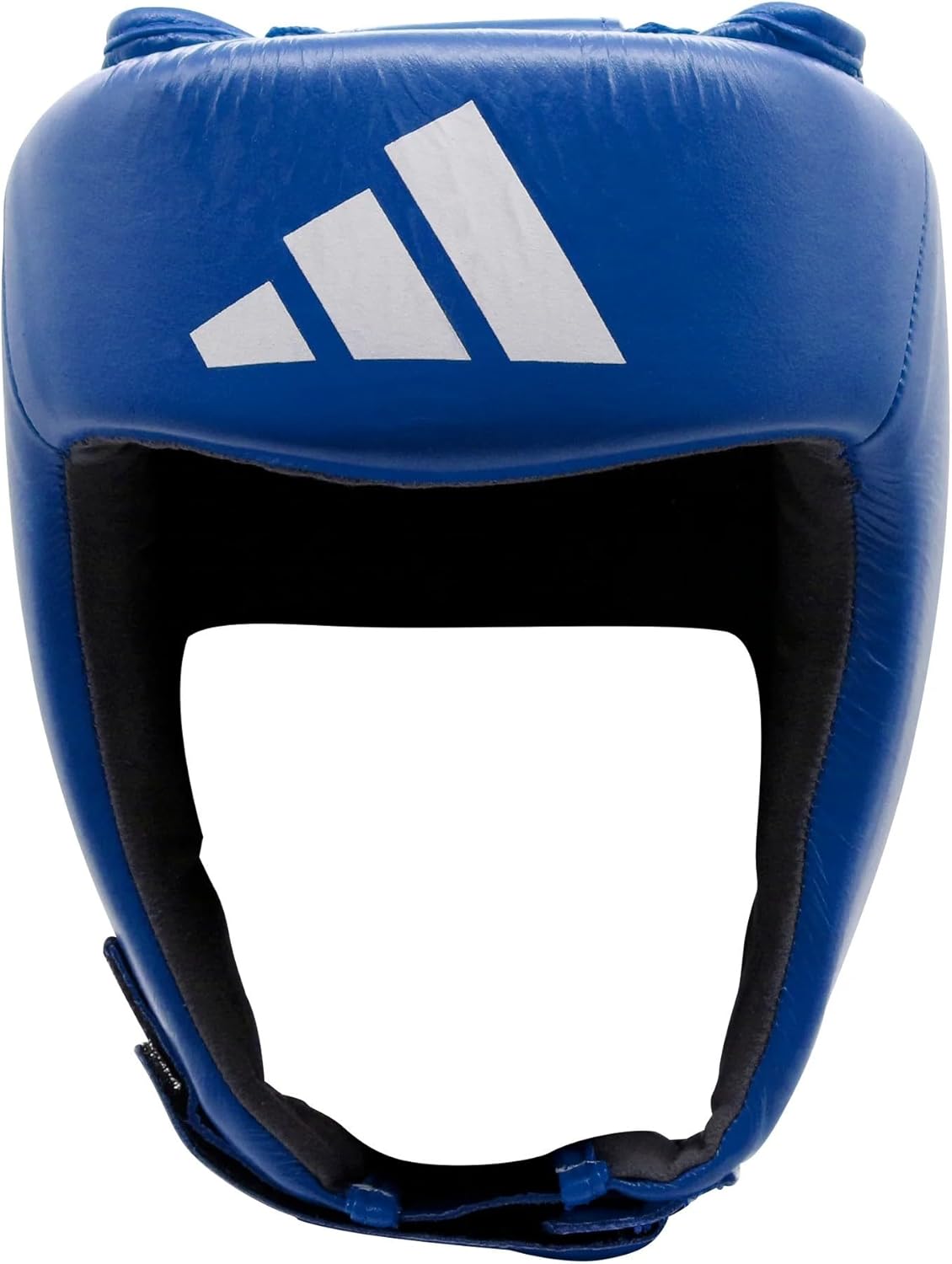 Adidas_AIBA_Boxing_Head_Guard_Blue_Full_InstaSport