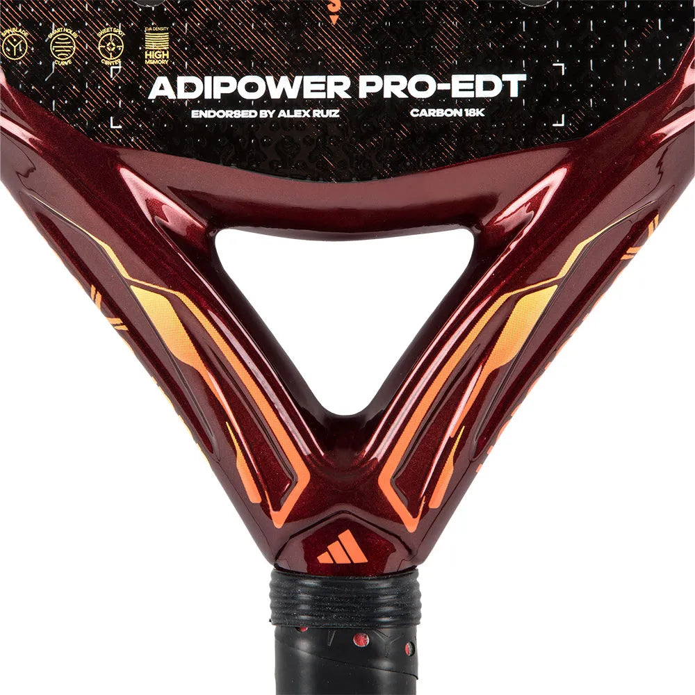 Adidas_Adipower_Ctrl_MTW_Pro_Edition_2025_Padel_Racquet_Joint_InstaSport