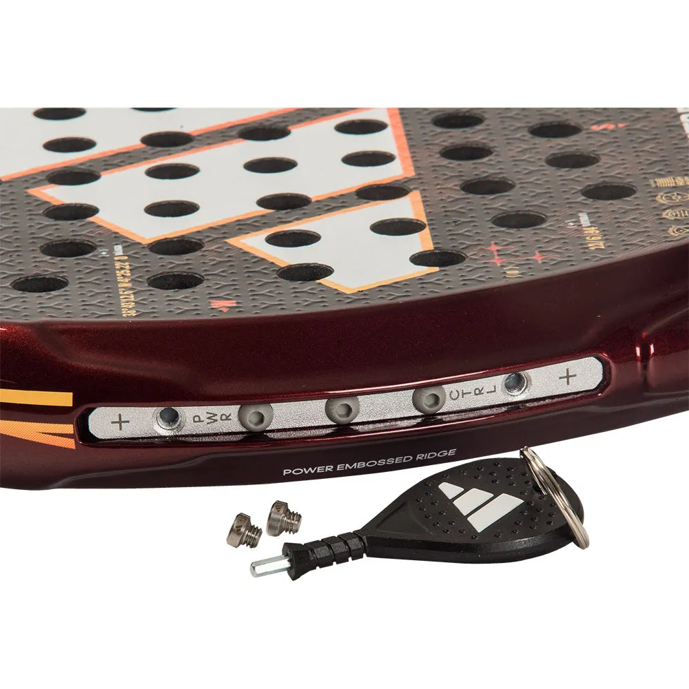 Adidas_Adipower_Ctrl_MTW_Pro_Edition_2025_Padel_Racquet_Sides_InstaSport
