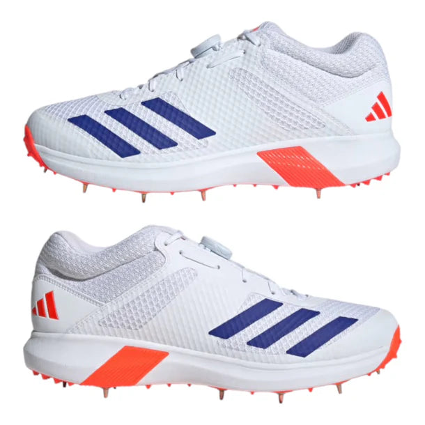 Adidas_Adipower_Vector_Mid_20_Cricket_Shoes_Both_InstaSport