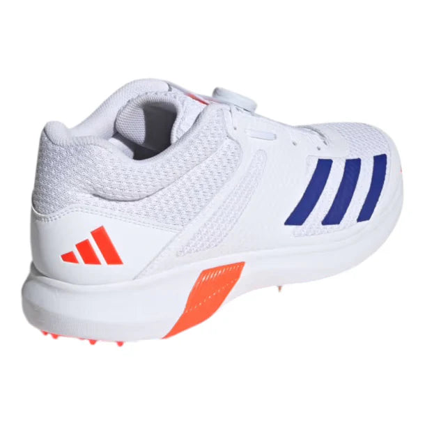 Adidas_Adipower_Vector_Mid_20_Cricket_Shoes_Cross_InstaSport