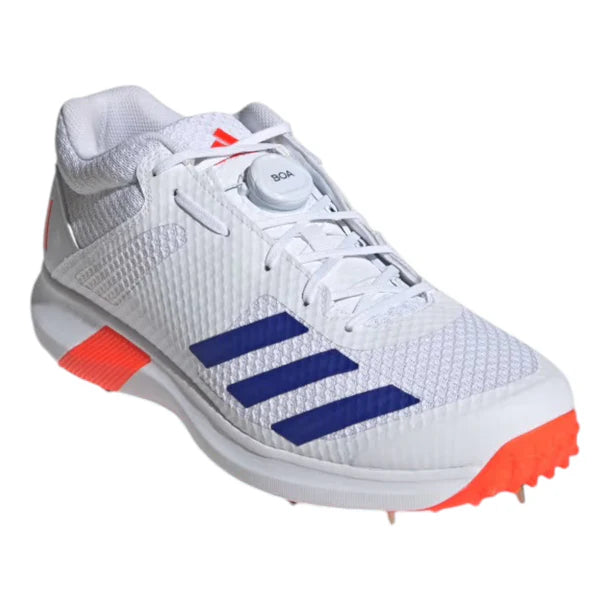 Adidas_Adipower_Vector_Mid_20_Cricket_Shoes_Full_InstaSport