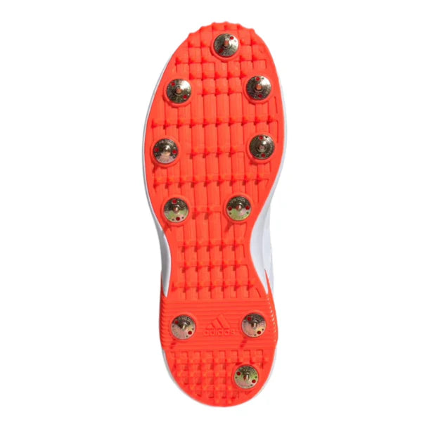 Adidas_Adipower_Vector_Mid_20_Cricket_Shoes_Sole_InstaSport
