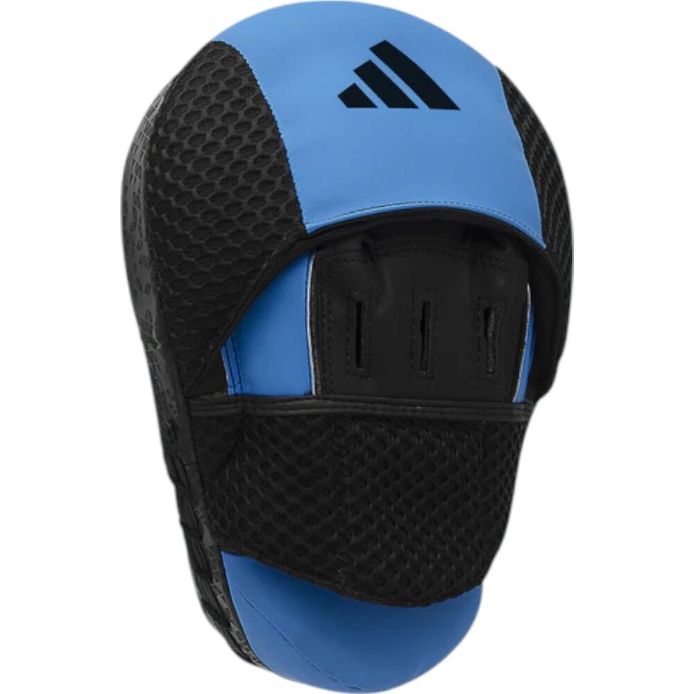 Adidas_Combat_50_Focus_Mits_Blue_Back2_InstaSport