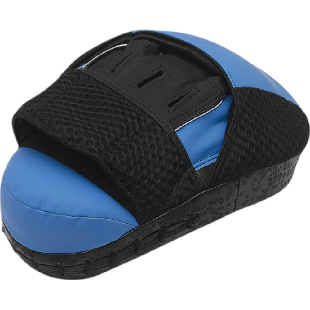 Adidas_Combat_50_Focus_Mits_Blue_Flat_InstaSport