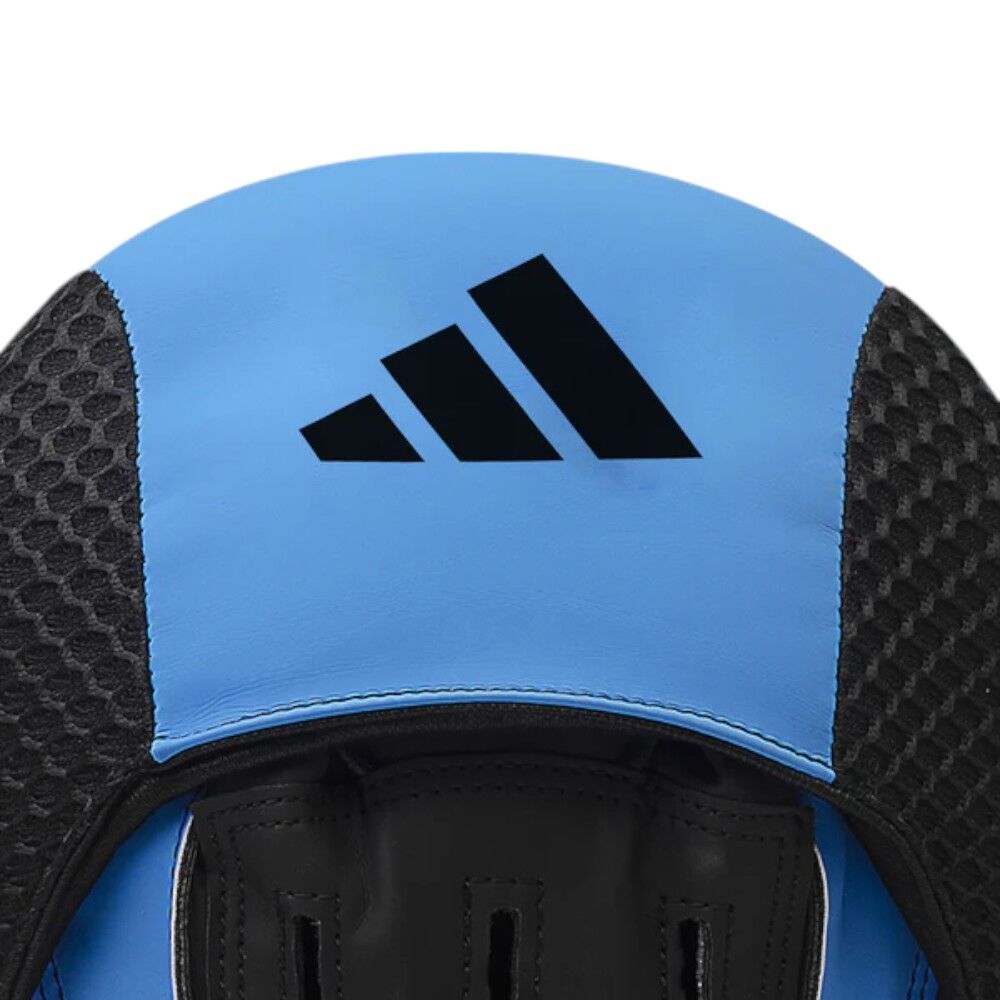 Adidas_Combat_50_Focus_Mits_Blue_Logo_InstaSport