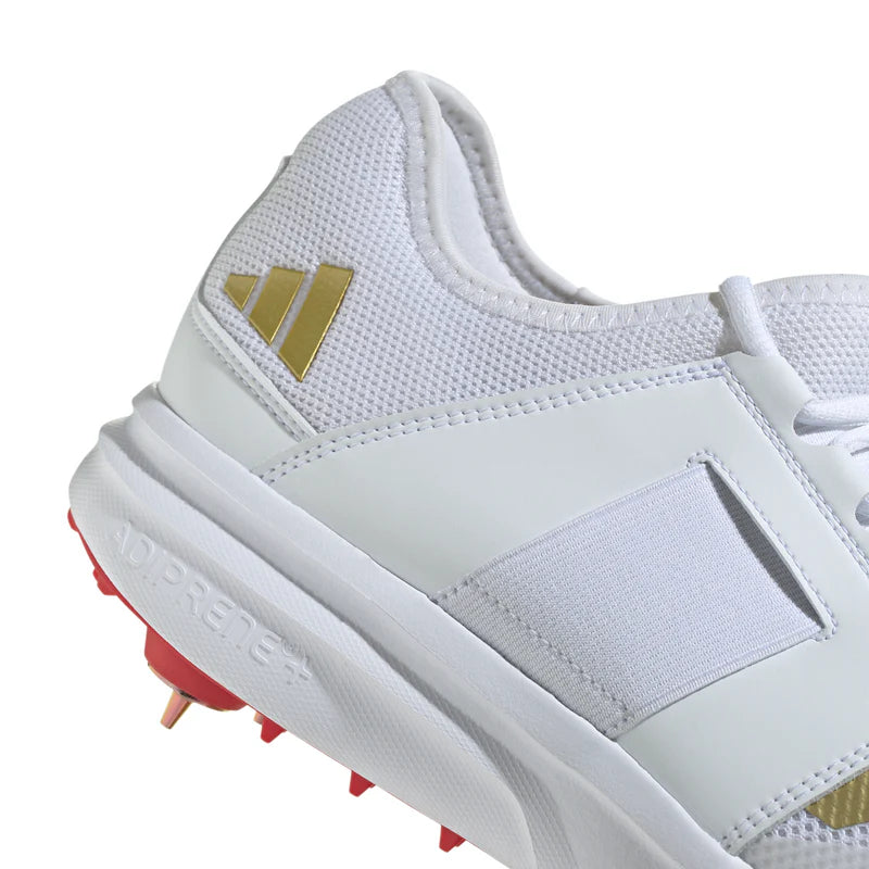 Adidas_Howzat_20_Spike_Shoes_Heal_InstaSport
