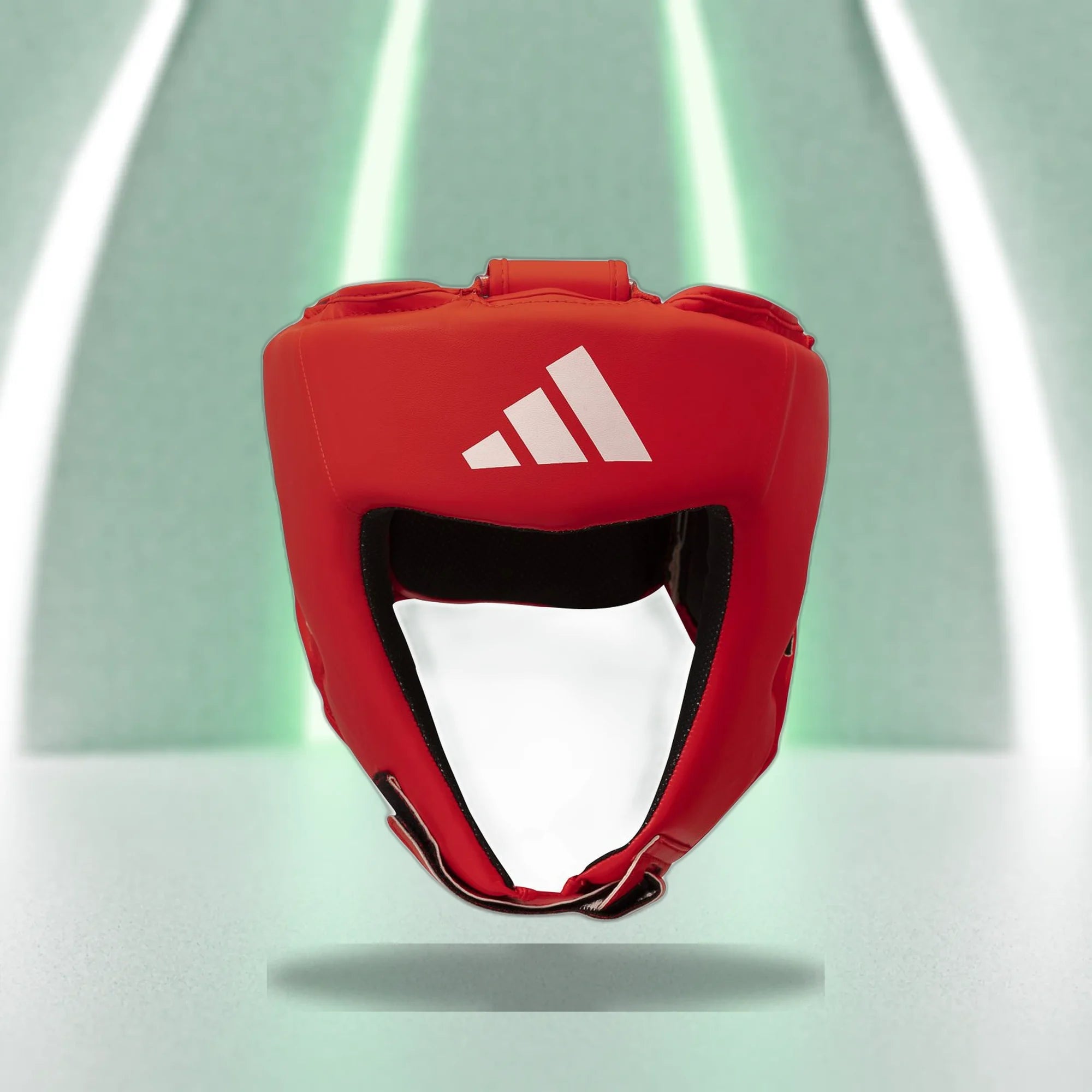 Adidas_Hybrid_50_Red_Head_Guard_Main_Instasport