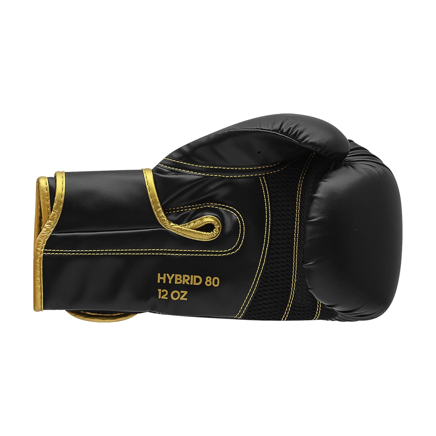 Adidas_Hybrid_80_Black_Gold_Boxing_Gloves_Full2_InstaSport