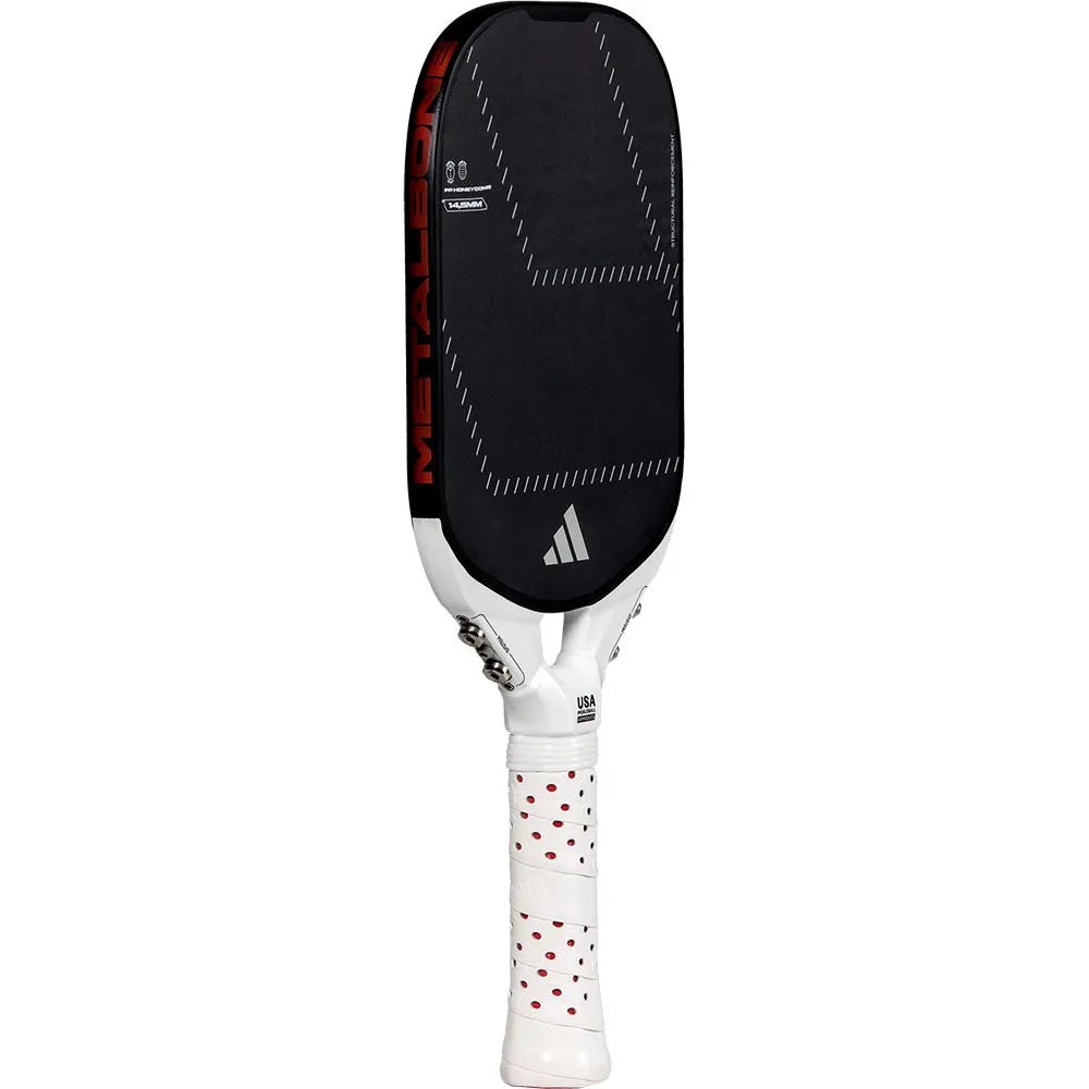 Adidas_MetalBone_14.5_Pickleball_Paddle_Cross_InstaSport