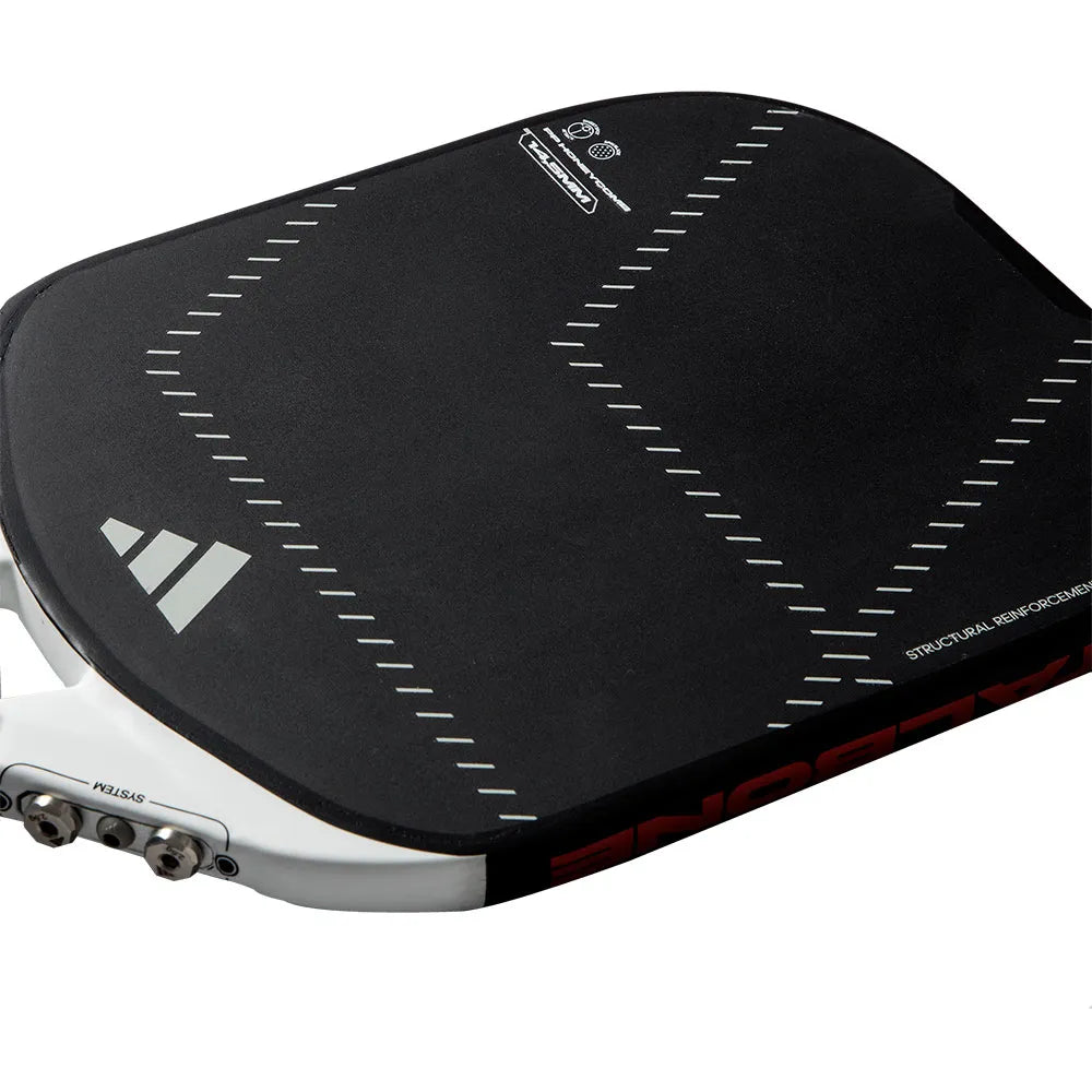 Adidas_MetalBone_14.5_Pickleball_Paddle_Head_InstaSport