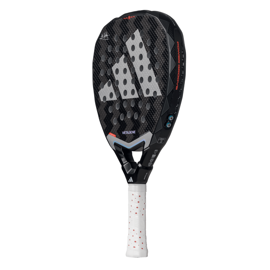 Adidas_Metalbone_3.4_Padel_Racquet_Cross_InstaSport
