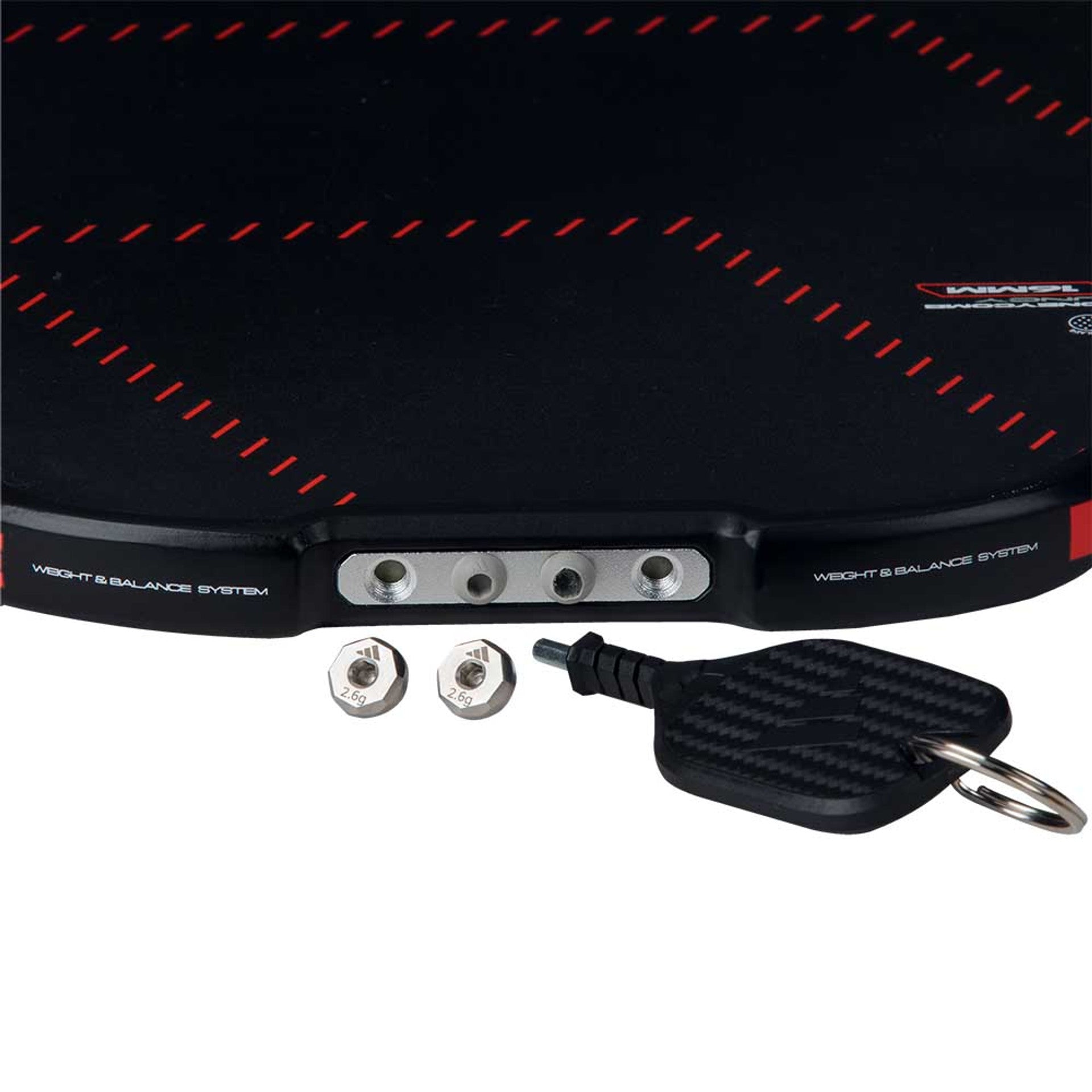Adidas_Metalbone_LP_Pickleball_Paddle_Head2_InstaSport
