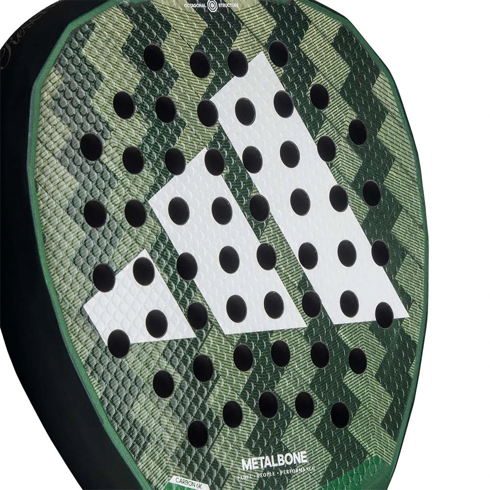 Adidas_Metalbone_Reserve_Padel_Log_Cross_Racquet