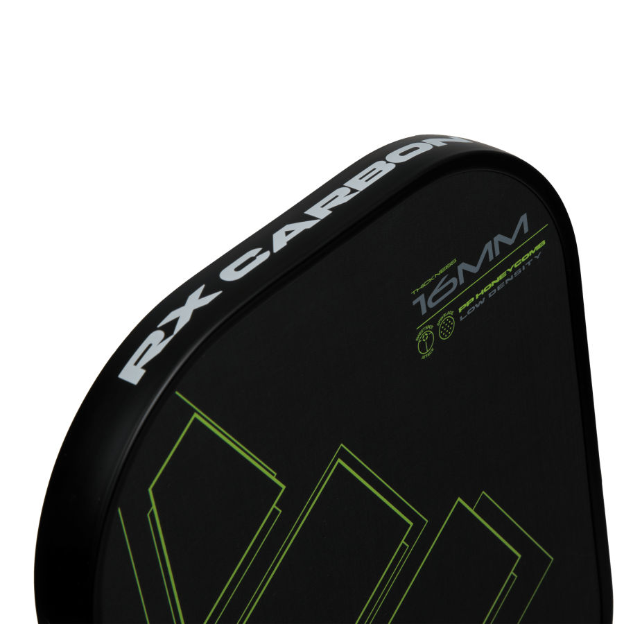 Adidas_PB_RX_Carbon_Attk_2025_PicklePaddle_Head_InstaSport