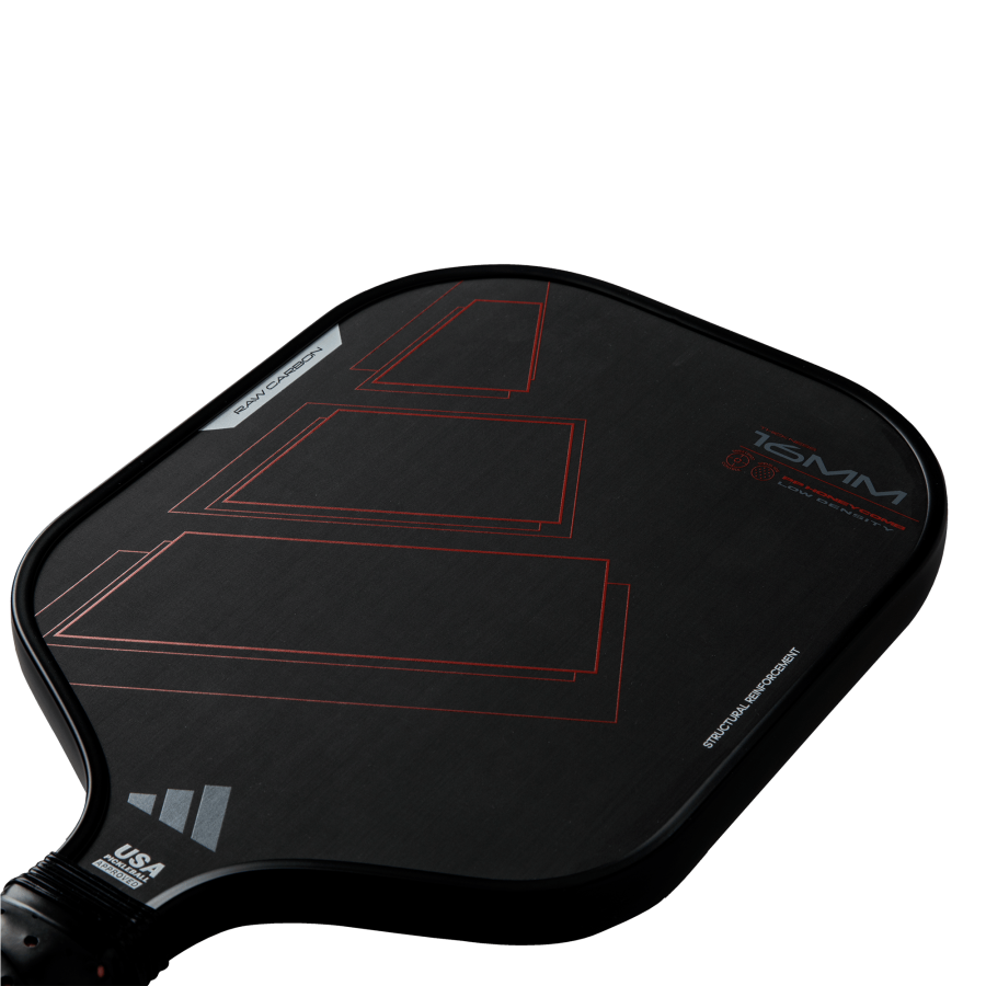 Adidas_PB_RX_Carbon_Ctrl_2025_PicklePaddle_Frame_InstaSport