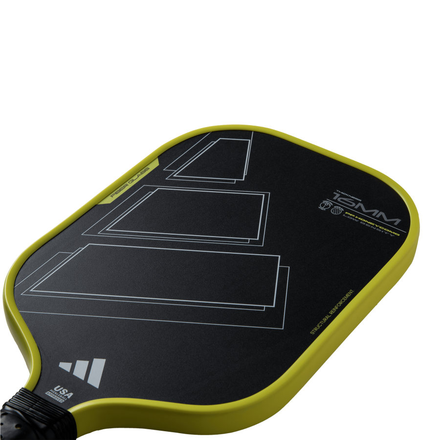 Adidas_PB_RX_Team_Attk_2025_PicklePaddle_Head_InstaSport