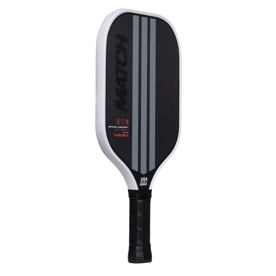 Adidas_Pickleball_Match_2025_Pickleball_Paddle_Cross_InstaSport