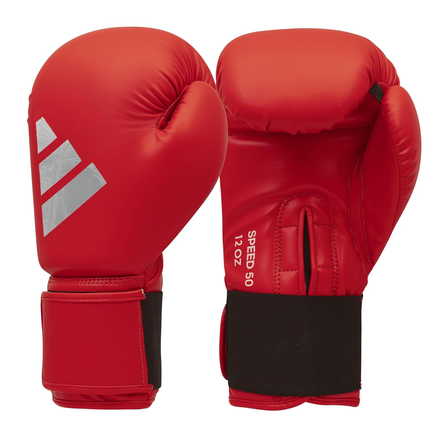 Adidas_Speed_50_Gel_Boxing_Gloves_Both_InstaSport