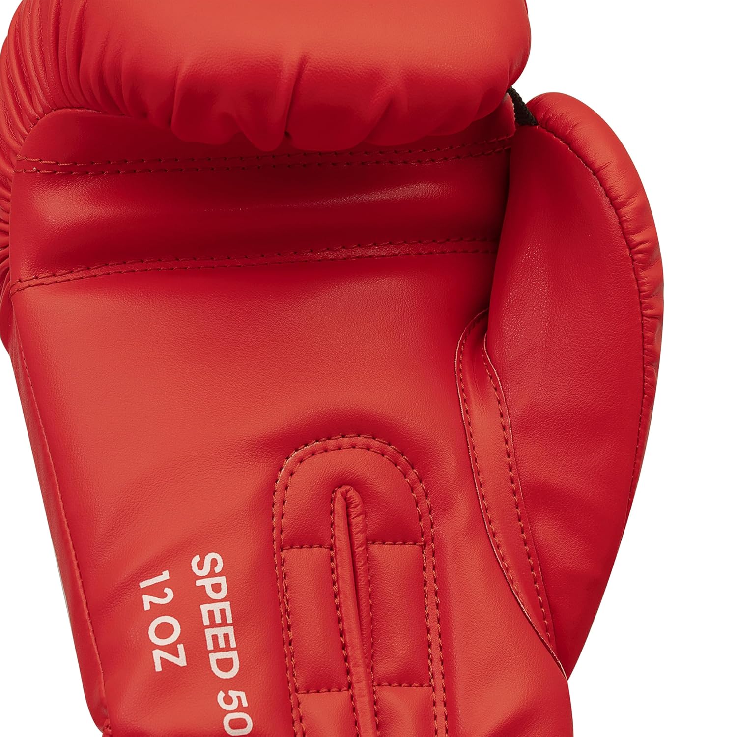 Adidas_Speed_50_Gel_Boxing_Gloves_Full_Hand_InstaSport