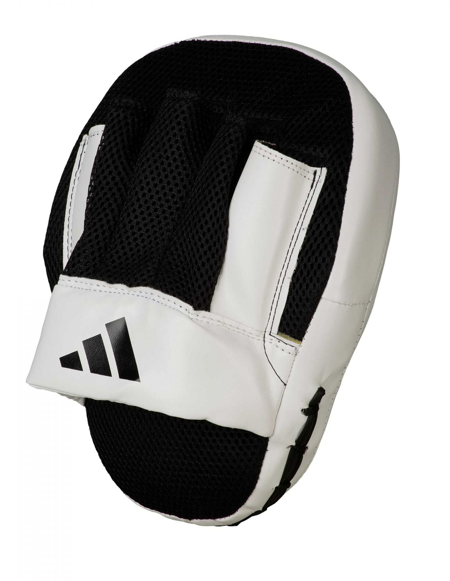Adidas_Speed_Coach_Mitts_White_Black_White_Instasport
